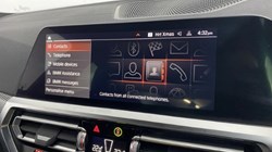 2022 (22) BMW 3 SERIES M340i xDrive MHT 4dr Step Auto 4876634