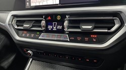 2022 (22) BMW 3 SERIES M340i xDrive MHT 4dr Step Auto 4876647