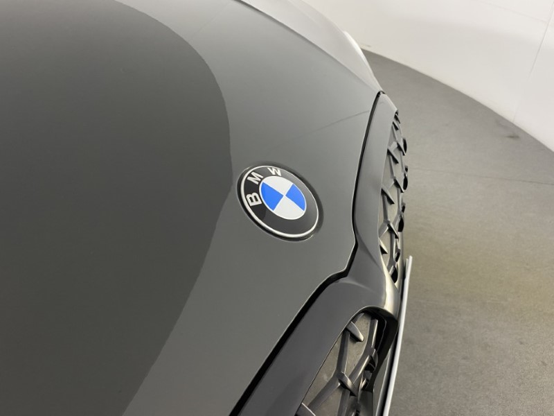 2022 (22) BMW 3 SERIES M340i xDrive MHT 4dr Step Auto 4876672