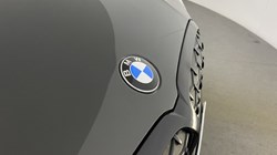 2022 (22) BMW 3 SERIES M340i xDrive MHT 4dr Step Auto 4876672