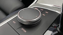 2022 (22) BMW 3 SERIES M340i xDrive MHT 4dr Step Auto 4876651