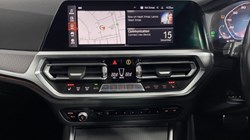 2022 (22) BMW 3 SERIES M340i xDrive MHT 4dr Step Auto 4876646