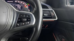 2022 (22) BMW 3 SERIES M340i xDrive MHT 4dr Step Auto 4876644