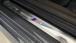 2022 (22) BMW 3 SERIES M340i xDrive MHT 4dr Step Auto 4876661