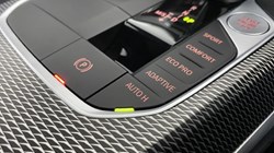 2022 (22) BMW 3 SERIES M340i xDrive MHT 4dr Step Auto 4876652