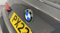 2022 (22) BMW 3 SERIES M340i xDrive MHT 4dr Step Auto 4876663