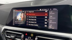 2022 (22) BMW 3 SERIES M340i xDrive MHT 4dr Step Auto 4876633