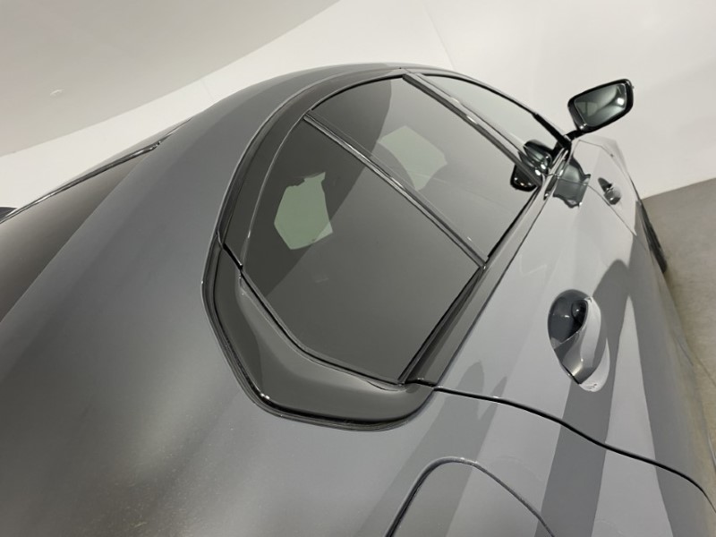 2022 (22) BMW 3 SERIES M340i xDrive MHT 4dr Step Auto 4876667