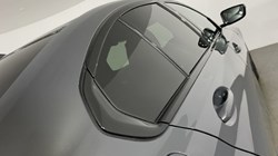 2022 (22) BMW 3 SERIES M340i xDrive MHT 4dr Step Auto 4876667