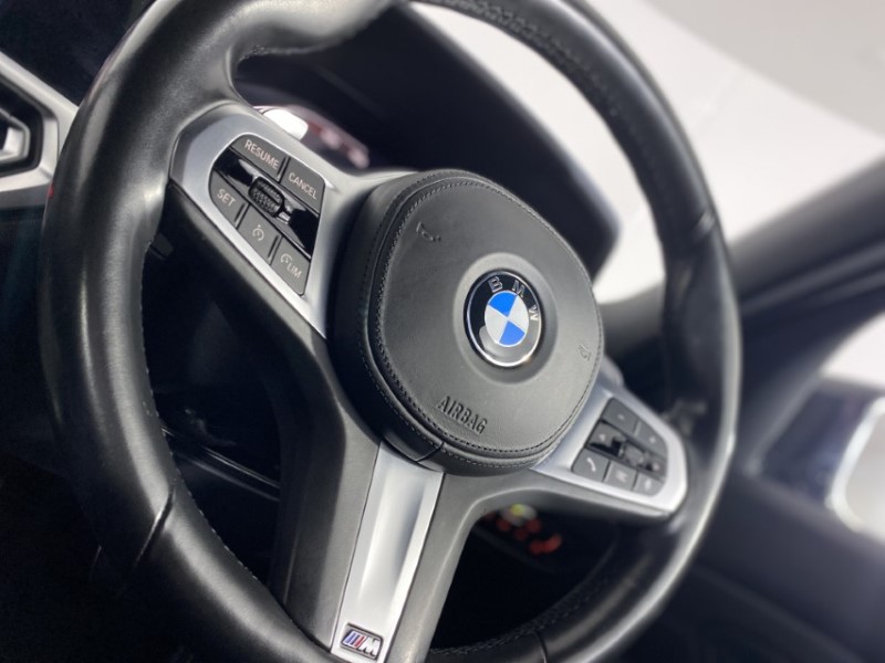 2022 (22) BMW 3 SERIES M340i xDrive MHT 4dr Step Auto 4876645