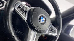 2022 (22) BMW 3 SERIES M340i xDrive MHT 4dr Step Auto 4876645