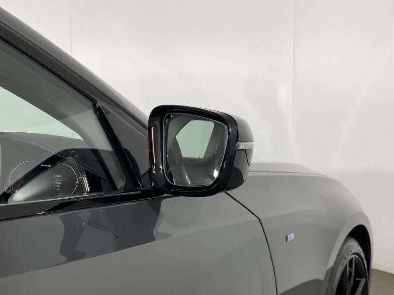 2022 (22) BMW 3 SERIES M340i xDrive MHT 4dr Step Auto 4876668