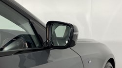 2022 (22) BMW 3 SERIES M340i xDrive MHT 4dr Step Auto 4876668