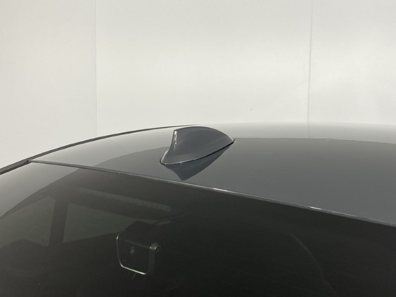 2022 (22) BMW 3 SERIES M340i xDrive MHT 4dr Step Auto 4876666