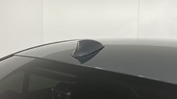 2022 (22) BMW 3 SERIES M340i xDrive MHT 4dr Step Auto 4876666