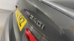2022 (22) BMW 3 SERIES M340i xDrive MHT 4dr Step Auto 4876664