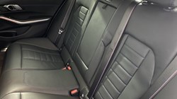 2022 (22) BMW 3 SERIES M340i xDrive MHT 4dr Step Auto 4876658