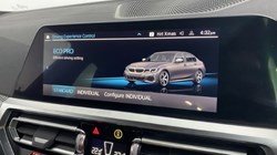 2022 (22) BMW 3 SERIES M340i xDrive MHT 4dr Step Auto 4876640