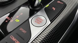 2022 (22) BMW 3 SERIES M340i xDrive MHT 4dr Step Auto 4876650