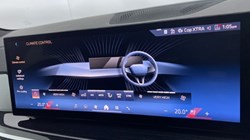 2025 (25) BMW X5 xDrive30d MHT M Sport 5dr Auto 4827967