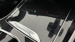 2025 (25) BMW X5 xDrive30d MHT M Sport 5dr Auto 4827983