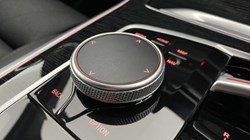 2025 (25) BMW X5 xDrive30d MHT M Sport 5dr Auto 4827979