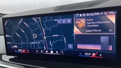 2025 (25) BMW X5 xDrive30d MHT M Sport 5dr Auto 4827964