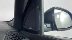 2025 (25) BMW X5 xDrive30d MHT M Sport 5dr Auto 4827975