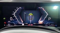 2025 (25) BMW X5 xDrive30d MHT M Sport 5dr Auto 4827959