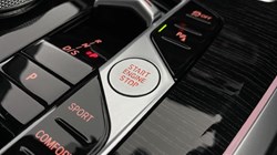 2025 (25) BMW X5 xDrive30d MHT M Sport 5dr Auto 4827978