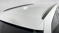 2025 (25) BMW 3 SERIES 320i Sport 5dr Step Auto 4836539