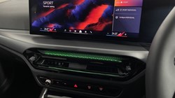 2025 (25) BMW 3 SERIES 320i Sport 5dr Step Auto 4836524