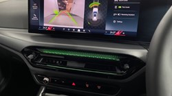 2025 (25) BMW 3 SERIES 320i Sport 5dr Step Auto 4836528