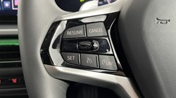 2025 (25) BMW 3 SERIES 320i Sport 5dr Step Auto 4836511