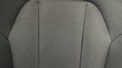 2025 (25) BMW 3 SERIES 320i Sport 5dr Step Auto 4836532