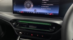 2025 (25) BMW 3 SERIES 320i Sport 5dr Step Auto 4836523