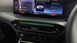 2025 (25) BMW 3 SERIES 320i Sport 5dr Step Auto 4836520