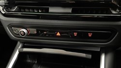 2025 (25) BMW 3 SERIES 320i Sport 5dr Step Auto 4836517