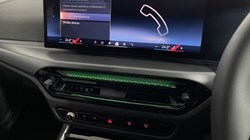 2025 (25) BMW 3 SERIES 320i Sport 5dr Step Auto 4836521