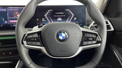 2025 (25) BMW 3 SERIES 320i Sport 5dr Step Auto 4836510