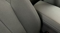 2025 (25) BMW 3 SERIES 320i Sport 5dr Step Auto 4836533