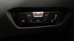 2025 (25) BMW 3 SERIES 320i Sport 5dr Step Auto 4836518