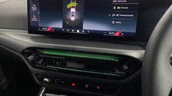 2025 (25) BMW 3 SERIES 320i Sport 5dr Step Auto 4836527