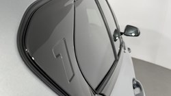 2025 (25) BMW 1 SERIES 120 Sport 5dr Step Auto 4837494