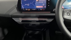 2025 (25) BMW 1 SERIES 120 Sport 5dr Step Auto 4837469