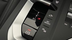 2025 (25) BMW 1 SERIES 120 Sport 5dr Step Auto 4837475