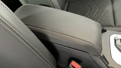 2025 (25) BMW 1 SERIES 120 Sport 5dr Step Auto 4837490