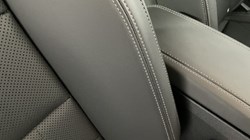 2025 (25) BMW 1 SERIES 120 Sport 5dr Step Auto 4837489