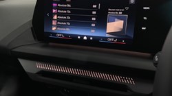 2025 (25) BMW 1 SERIES 120 Sport 5dr Step Auto 4837482