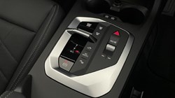 2025 (25) BMW 1 SERIES 120 Sport 5dr Step Auto 4837470